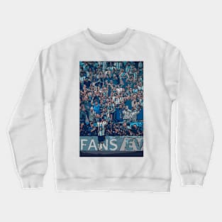 The Celebration Crewneck Sweatshirt